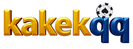 kakekqq