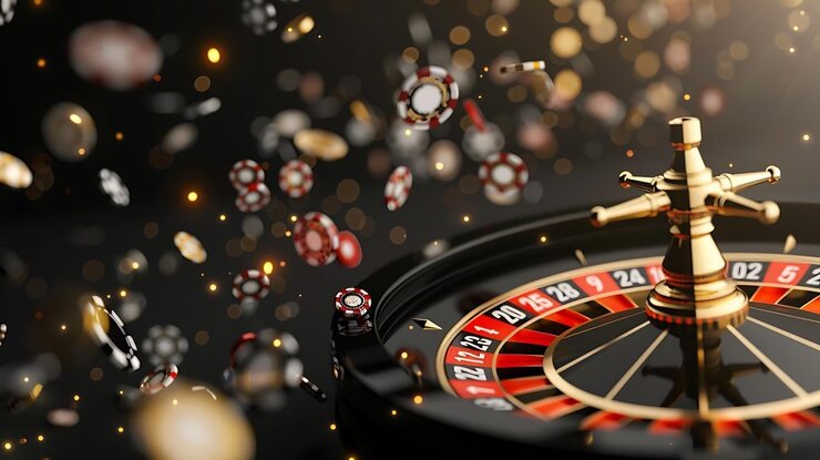 kakekqq mobile app showing football markets and live-dealer interface