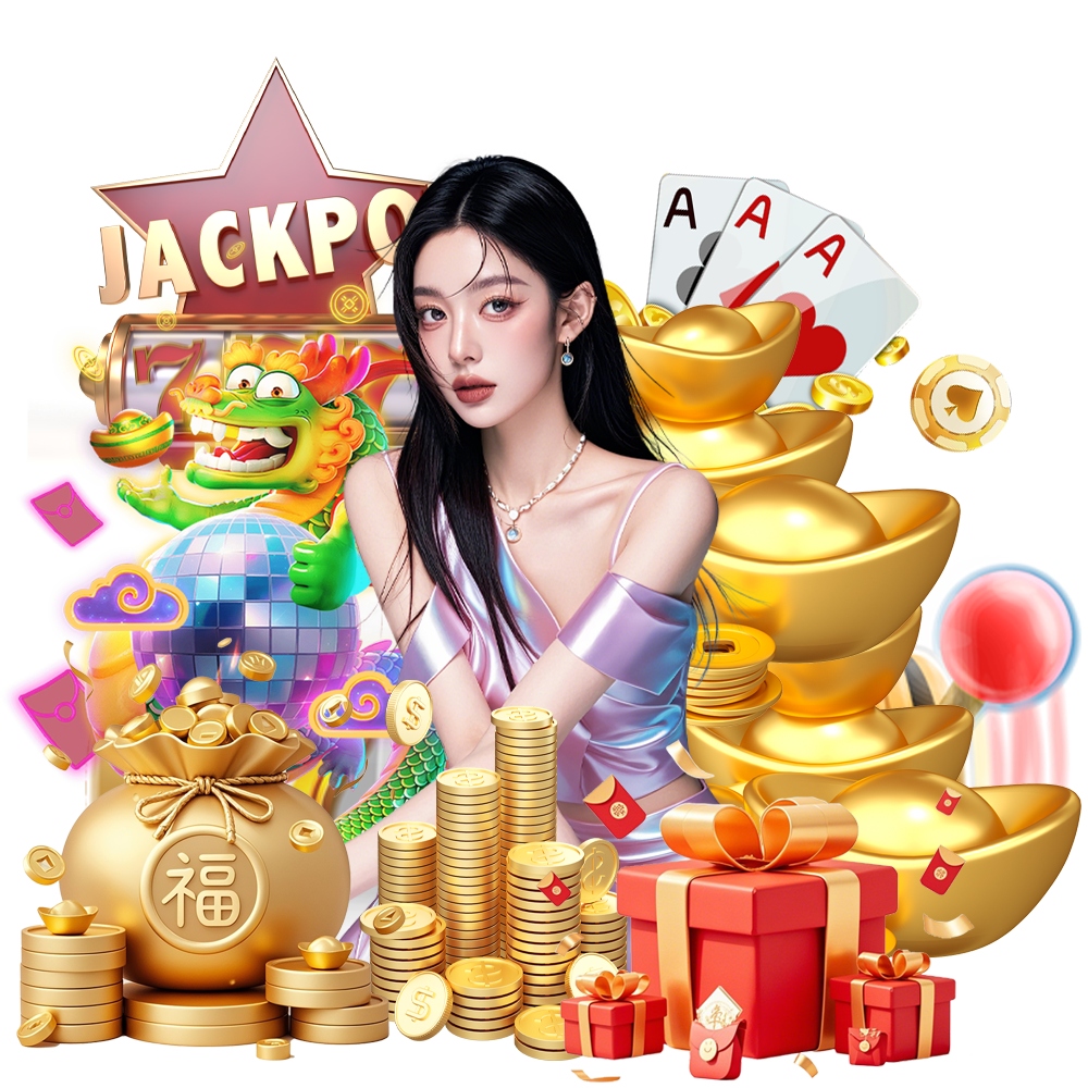 Fortune Rabbit payout table and symbol guide