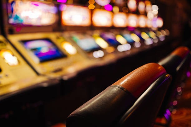 Hacksaw Gaming paytable and symbol reference